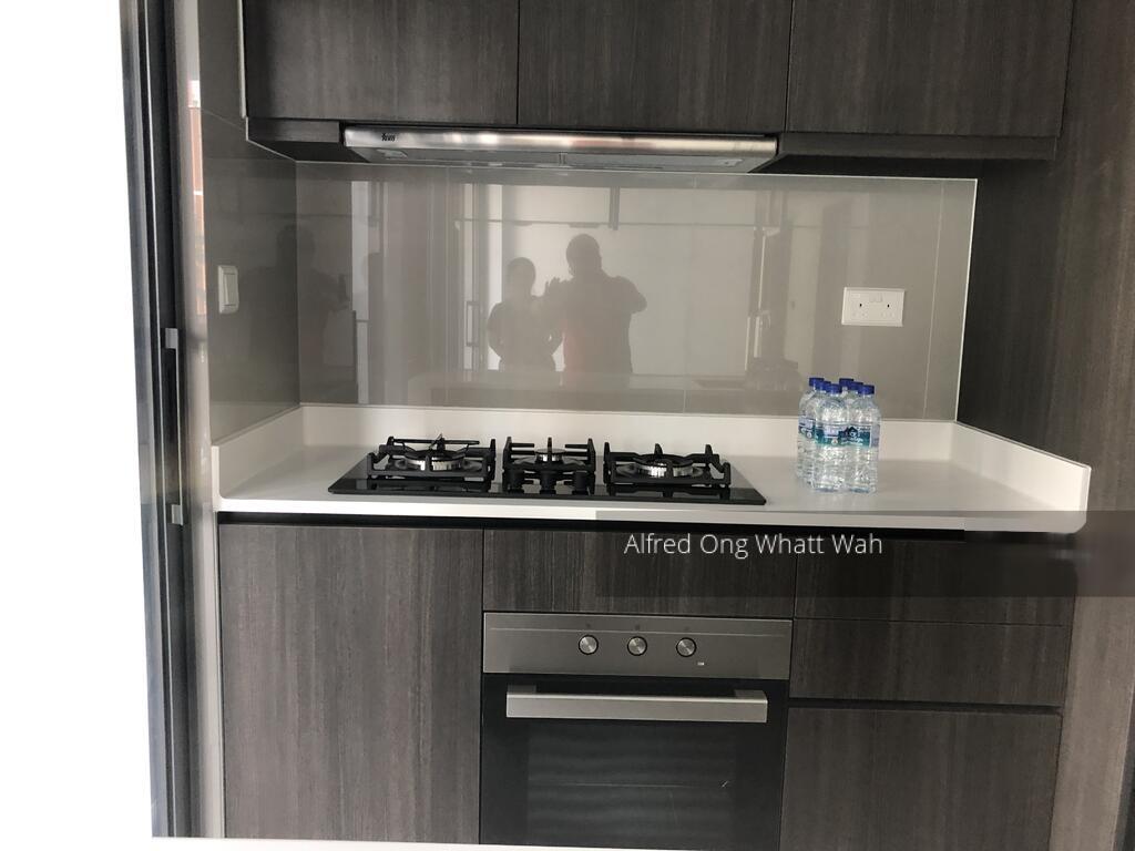 North Park Residences (D27), Apartment #296773311